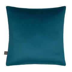 Rio Cushion