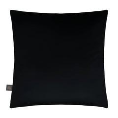 Rio Cushion