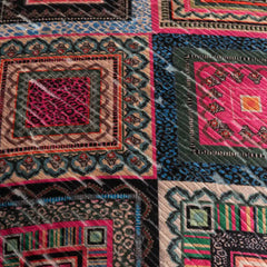 Rio Cushion
