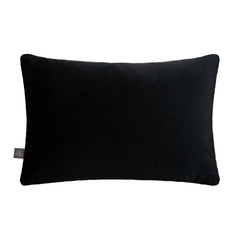 Rio Cushion