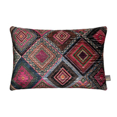 Rio Cushion