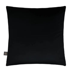 Rio Cushion