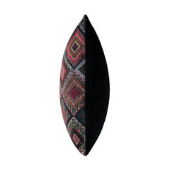Rio Cushion