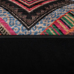 Rio Cushion