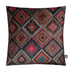 Rio Cushion