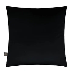 Rio Cushion