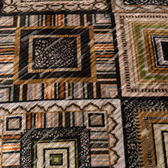 Rio Cushion