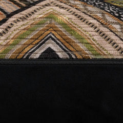 Rio Cushion