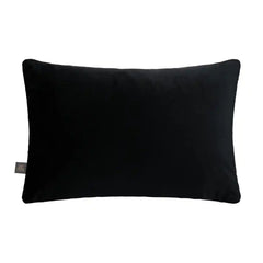 Rio Cushion
