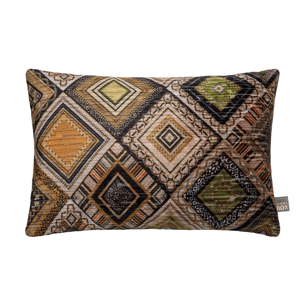 Rio Cushion