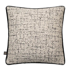 Coco Cushion