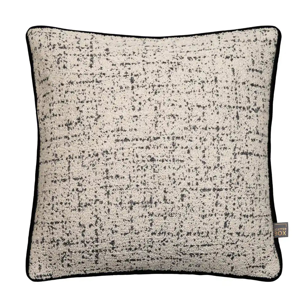 Coco Cushion