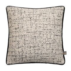 Coco Cushion