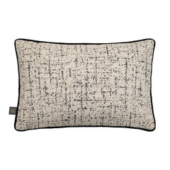 Coco Cushion