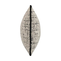 Coco Cushion