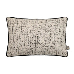Coco Cushion