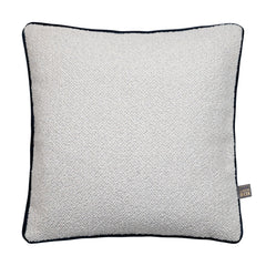 Leighton Cushion