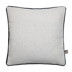 Leighton Cushion
