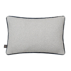 Leighton Cushion