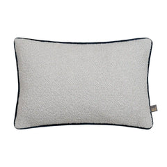 Leighton Cushion