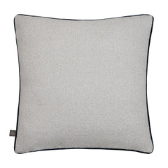 Leighton Cushion