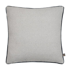 Leighton Cushion