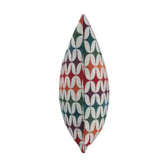 Olwyn Cushion