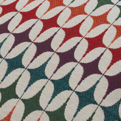 Olwyn Cushion