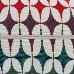 Olwyn Cushion