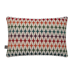 Olwyn Cushion