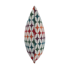 Olwyn Cushion