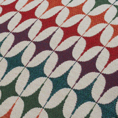 Olwyn Cushion