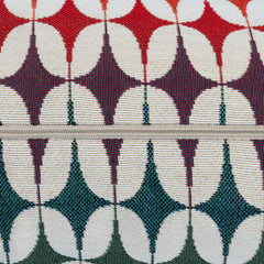 Olwyn Cushion
