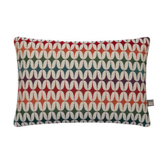 Olwyn Cushion