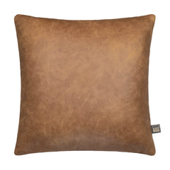 Hollis Cushion