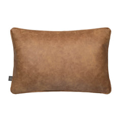 Hollis Cushion