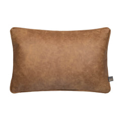 Hollis Cushion