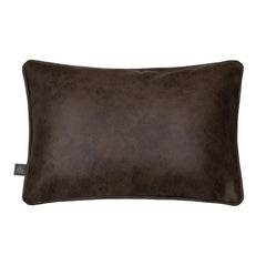 Nanouk Cushion