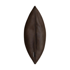 Nanouk Cushion