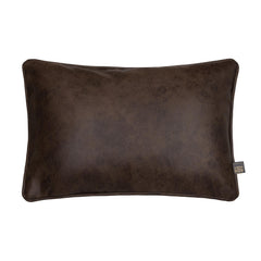 Nanouk Cushion