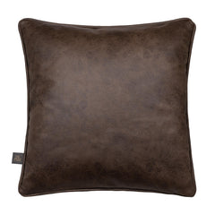 Nanouk Cushion