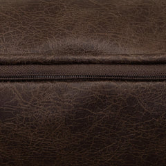 Nanouk Cushion