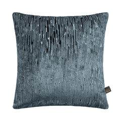 Jackie Cushion