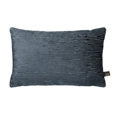 Jackie Cushion