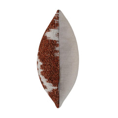 Oscar Cushion