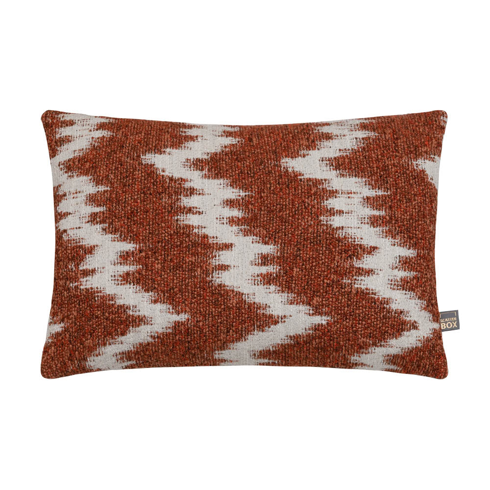 Oscar Cushion