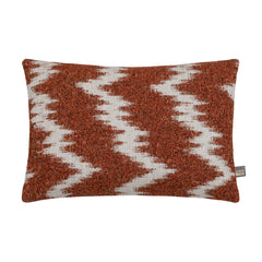 Oscar Cushion