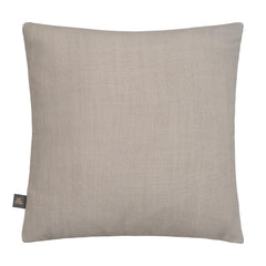 Oscar Cushion