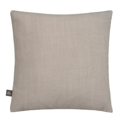 Oscar Cushion