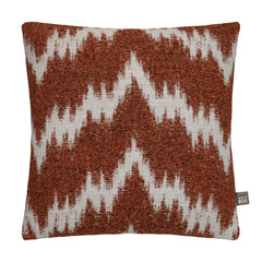 Oscar Cushion